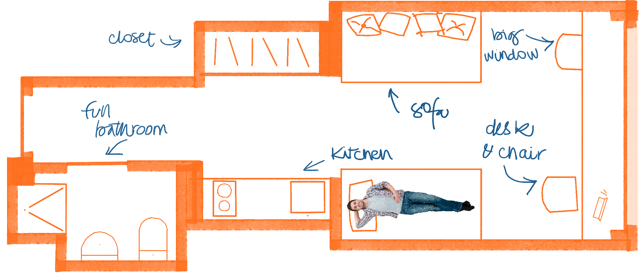 Residencia_Estudiantes_Barcelona_onix