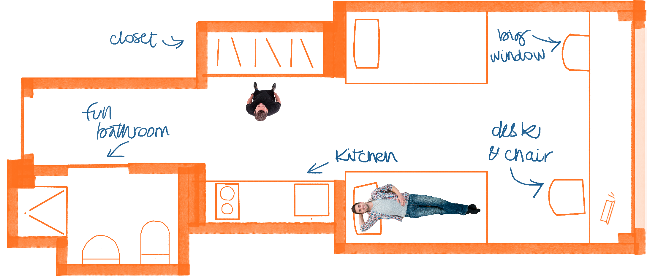 Residencia_Estudiantes_Barcelona_Onix