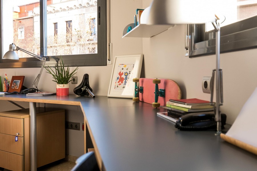 Onix_residencia_estudiantes_Barcelona