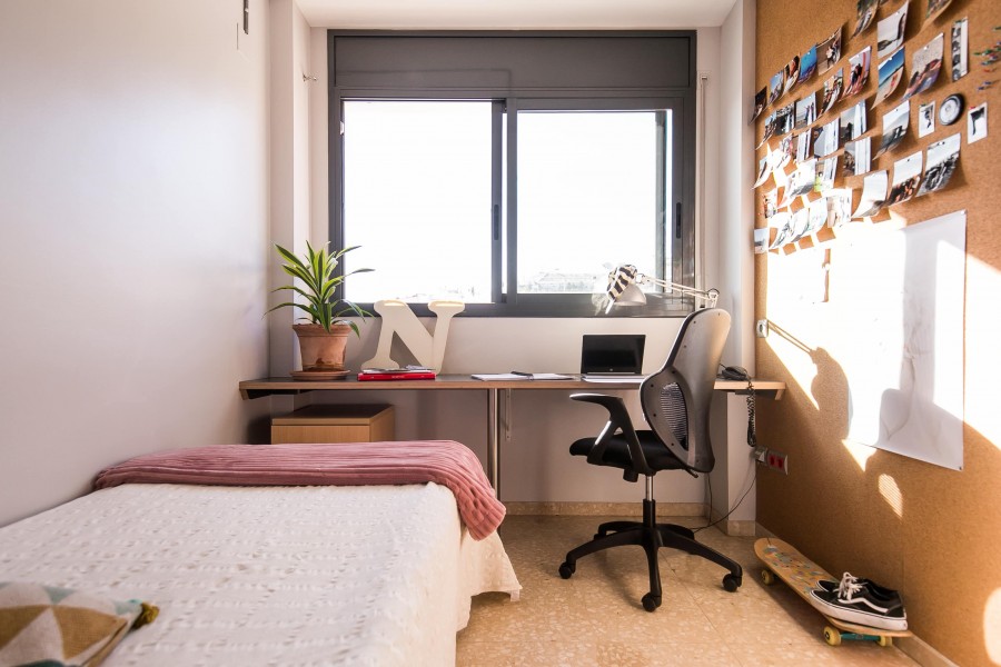 Residencia_Estudiantes_Barcelona_Onix