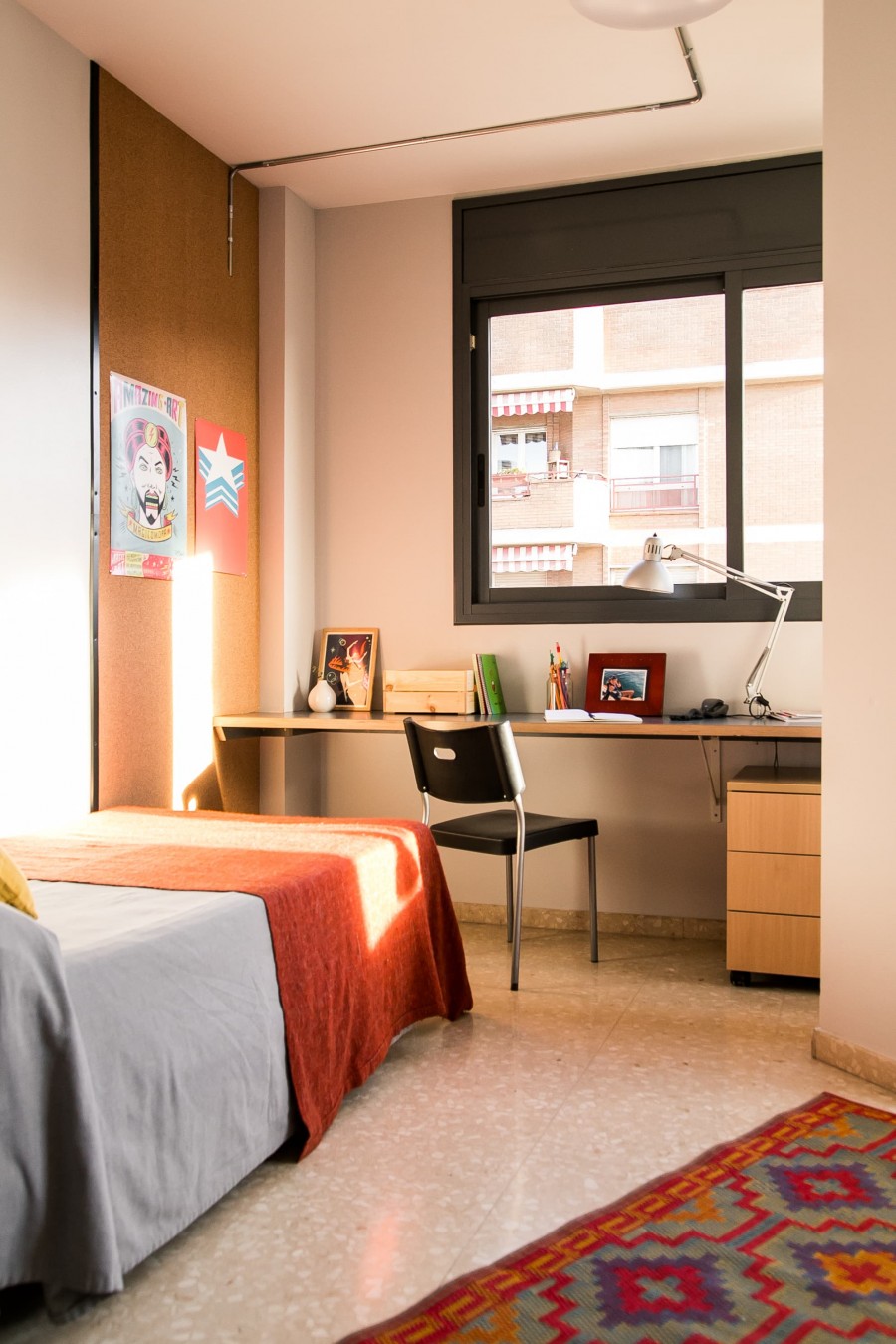 Residencia_Estudiantes_Barcelona_Onix