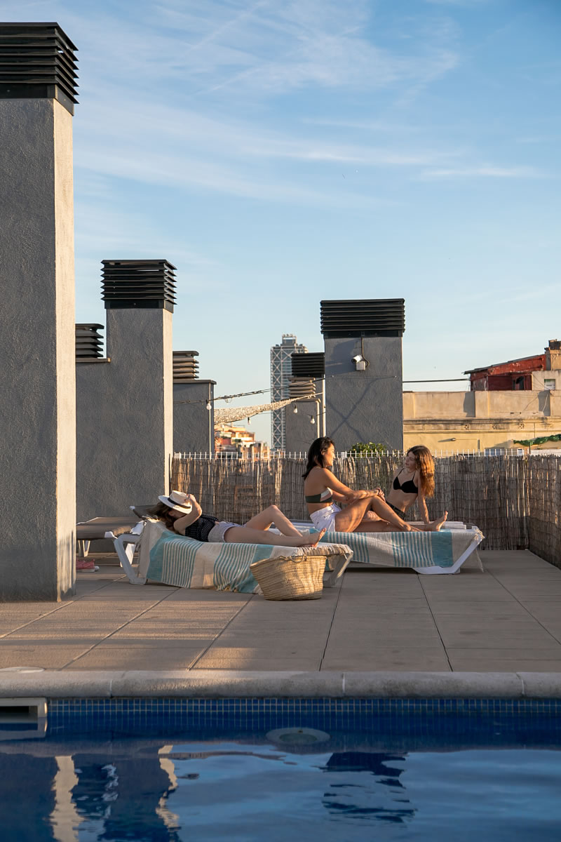 ¡Oferta universitària! 