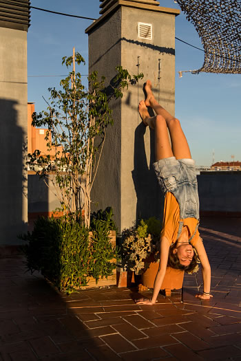 ¡Oferta universitària! 